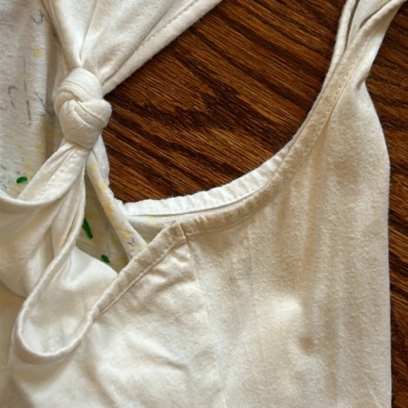 Desigual dress - Picture 11 of 11